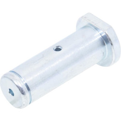 New Holland TD70DPlus 4987671 Pin