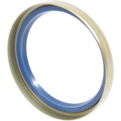 New Holland TD70DPlus 5121471 Seal CNH