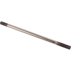 New Holland TD70DPlus 5149571N Shaft