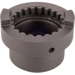 New Holland TD70DPlus 5176903 Sleeve