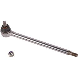 New Holland TD70DPlus 5190919N Tie Rod CNH