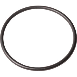 New Holland TD70DPlus 86977781N Seal ring