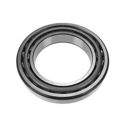 New Holland TD70DPlus VPJ8107 Axle bearing