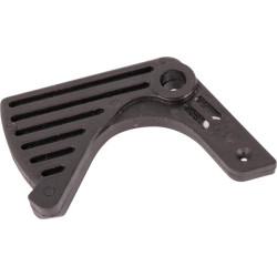 New Holland TD70DPlus 44906007N Lever