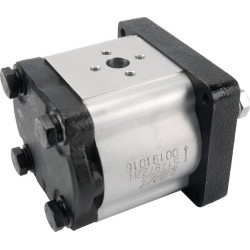 New Holland TD70DPlus 5179722N Hydraulic pump 11.3 ccm