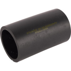 New Holland TD70DPlus 87626258N Tube