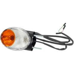 New Holland TD70DPlus 87725693 Display lamp