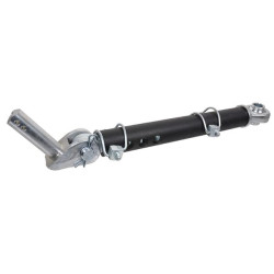 New Holland TD70DPlus 84165450 Stabiliser