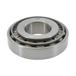 New Holland TD70DPlus NWB03557 Tapered roller bearing