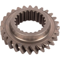 New Holland TD70DPlus 5169606 Gear, Driving