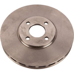 New Holland TD75D 5161748 Brake disc