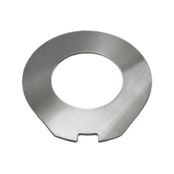 New Holland TD75D VPJ7050 Intermediate disc