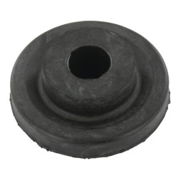 New Holland TD75D 5187531 Rubber disc