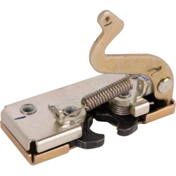 New Holland TD75D 87396405 Locking Device