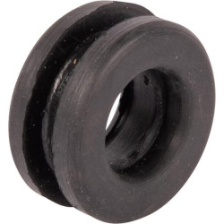 New Holland TD75D 87602808 Cable grommet