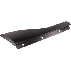 New Holland TD75D 5093470N Mudguard extension