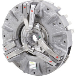 New Holland TD75D 805235 Clutch pressure plate