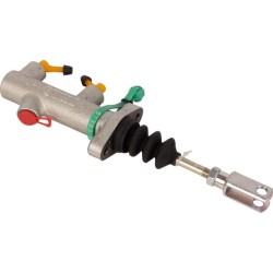 Case - IH Maxxum 100 Value 82022421 Hidraulinis cilindras