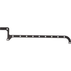 New Holland TD75D 47909214N Gasket