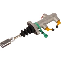 Case - IH Maxxum 100 Value 82022421 Hidraulinis cilindras