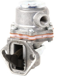 New Holland TD75D 504090935 Fuel pump