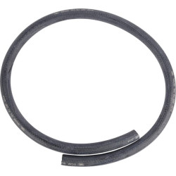 New Holland TD75D 5091896 Sleeve