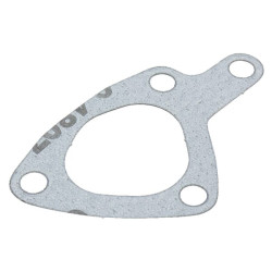 New Holland TD75D 98400784 Turbo Gasket