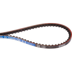 New Holland TD75D XPZ1137XEP V-belt super XE power