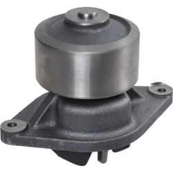 Case - IH Maxxum 100 Value 2852114KR Vandens siurblys tinkamas CNH