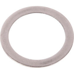 New Holland TD75D 5143584 Supplement