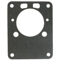 New Holland TD75D 4850986N Hydraulic pump gasket NH