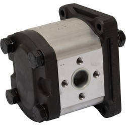 New Holland TD75D 84530166N Pump