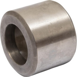 New Holland TD75D 5171675 Spacer Bushing