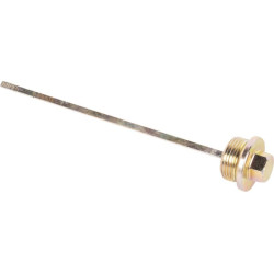 New Holland TD75D 47134050N Plug