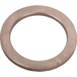 New Holland TD75D 5118939 Washer