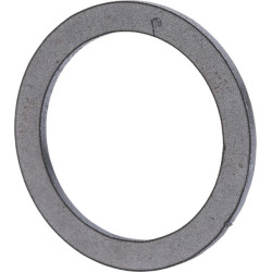 New Holland TD75D 5153088 Washer, Thrust