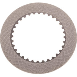 New Holland TD80D 47033066 Brake Disc CNH