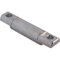 New Holland TD80D 5133375 Pin