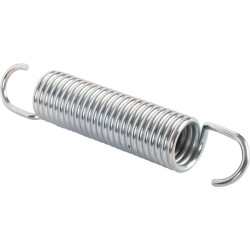 New Holland TD80D 5089915 Spring