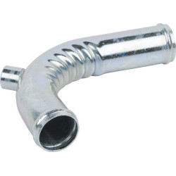 New Holland TD80D 5117300N Tube