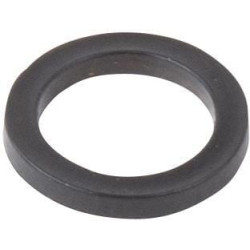 New Holland TD80D 5120771N Gasket