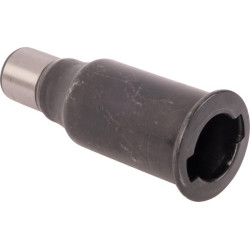 New Holland TD80D 5802307298 Oil Level Tube