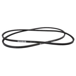 New Holland TD80D 87643267 V-belt set