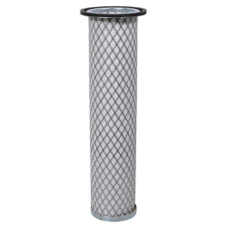 New Holland TD80D 87569499 Filter insert