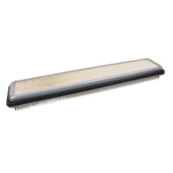 New Holland TD80D 87603874 Filter CNH