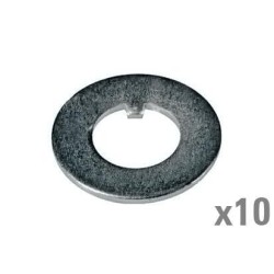 Case - IH Maxxum 100 Value VPJ1400 Tab poveržlė