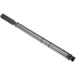 New Holland TD80D 4997509N Satellite Pin