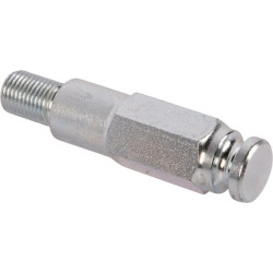 New Holland TD80D 5129031N Bolt