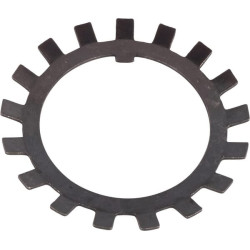 New Holland TD80D 5131123 Washer