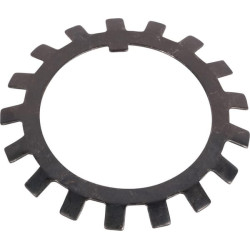 New Holland TD80D 5131123 Washer